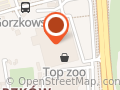 Fup Nowy Sącz 2