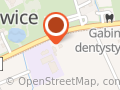 F.H.U. AUTO-PREMIUM