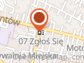 Sklep monopolowy "0,7 zgłoś się "