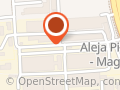 Agonex
