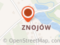 PRACOWNIA GEODEZYJNO INŻYNIERYJNA MSGEO