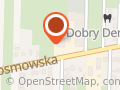 DOBRY DOM CENTRUM OPIEKUŃCZO REHABILITACYJNE SP Z O O