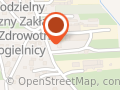 Jasiorowski Rafał, Cezary. Piekarnia