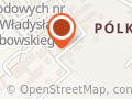 Ryczaj