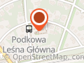 Przedszkole Miejskie im. Krasnala Hałabały