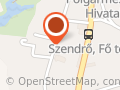 Szendrői Városi Közművelődési Központ és Könyvtár
