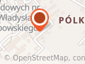 PHU Patex. Patryk Ziółkowski