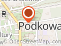 Urząd Miasta Podkowa Leśna