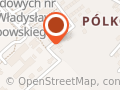 Ryczaj