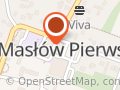Urząd Stanu Cywilnego