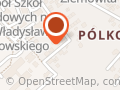 Kita Paweł. Kancelaria notarialna