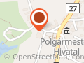 Isteni Gondviselés Gyógyszertár