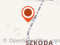 Wysocki Adam. Agroturystyka
