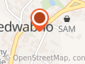 Kwiaciarnia Wrzos Jedwabno