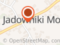 Ochotnicza Straż Pożarna