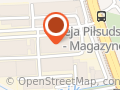 Paczkomat InPost