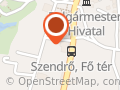 Csodajó Falatozó
