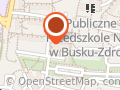 Serwis Rtv i Agd Naprawa Urządzeń Elektronicznych Montaż Janusz Podkowa