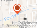 Ligeti Autoszerviz