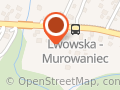 DZIAŁALNOŚĆ MARKETINGOWO USŁUGOWA
