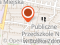 Pakersi