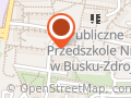 Wyspa Kreatywnej Zabawy i Nauki