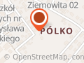 Tromix. Kserokopiarki, kopiarki, drukarki