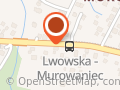 Piwnica Pod Ślepowronem. Kawiarnia