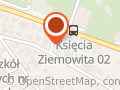 ESTYP s.c. Usługi Budowlano-Drogowe Ewa Stypik-Skiba