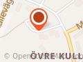 Koskullskulle AIF