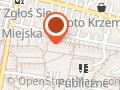 EL WAT ELEKTROINSTALACJE PAWEŁ KOZŁOWSKI