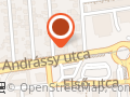 Örök Angyali Fény Temetkezés- Miskolc