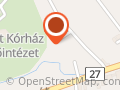 Koch Róbert Kórház és Rendelőintézet