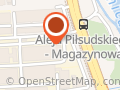 Strefa Zamieszkania Nowy Sącz