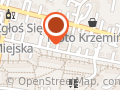 Loczek. Zakład Fryzjerski