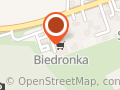 Biedronka