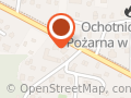 Kwaśniewscy. Sklep wielobranżowy