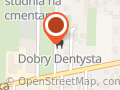 Dobry Dentysta