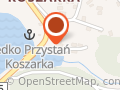 Szkoła Podstawowa