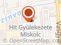 Human Integra Alapítvány