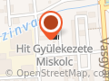 CrossFit Miskolc
