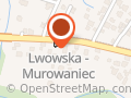 ISSME Kosmetologia i Wizaż Izabela Węgrzyn