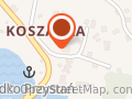 Cztery Pliszki