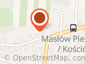 MOKO MOBILNY SALON KOSMETYCZNY