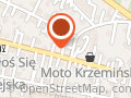 Zielonka Henryk. Kupno i Sprzedaż Maszyn Rolniczych
