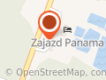 Bar Karmnik