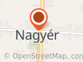 Nagyér Község Önkormányzata