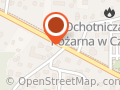 Sklep Spożywczy