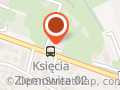 Instalacje sanitarne, technika grzewcza,armatura łazienkowa
