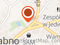 Przedszkole